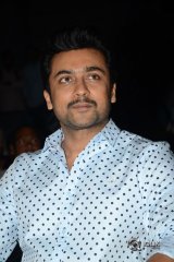 Singham 3 Movie Trailer Launch